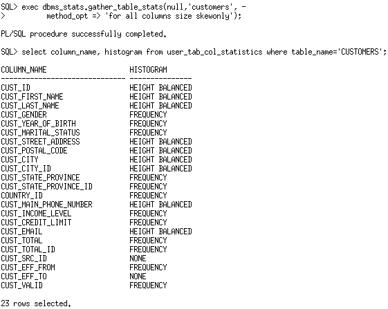 1756814650728-df85ad54-c15b-4459-b8a4-f400a46305d9.png