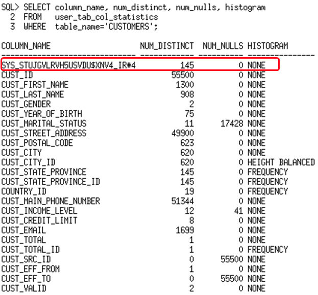 1756814650942-838f68ad-fbbb-4fce-92be-7d96fbc4697a.png