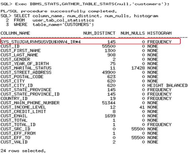 1756814651093-c4fd1d31-38a6-4c34-8577-40aa029d322d.png
