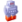 1756814935159-6b5e33e8-50a1-4cf3-b602-4db1150cbf34.png