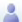 1756814935237-6e6622d8-856d-4d81-8574-b8d0761f8d87.png
