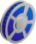 1756814632108-8c90ab9e-780e-4132-ac73-40b283ce2681.png