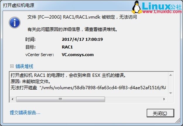 1756815007611-409adc6b-0f8a-4fb4-a30f-f3db7299f47a.jpg