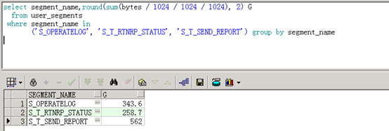1756814768802-11fca6c1-7ab2-46e9-8276-5955164f2b54.png