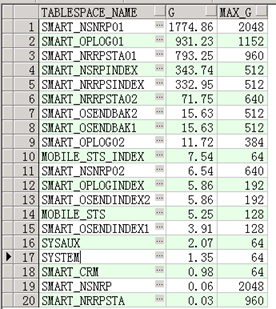 1756814769182-1299f3fa-a67c-426b-8ffe-1f6ded3892c2.png
