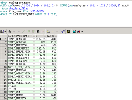 1756814769247-992dd8c6-3b3c-4c0f-801a-19fa4698f93d.png