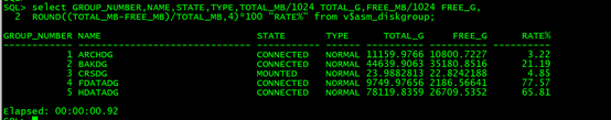 1756814769309-458c4f27-32e1-4e47-bcd1-f14f9d19e357.png