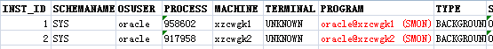 1756814966010-0642d8b5-1097-4ea1-867a-86e33bd27cdc.png