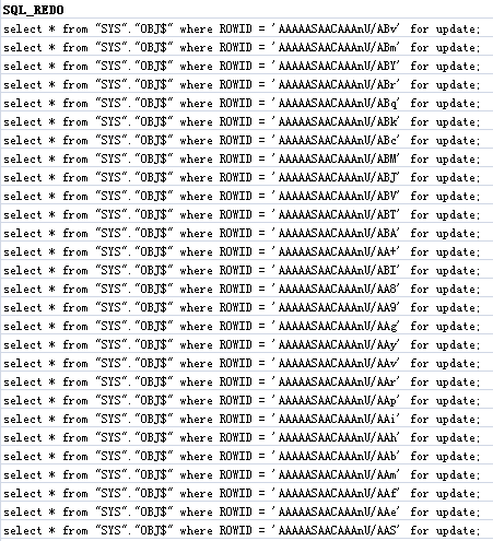 1756814966067-0045d3ce-2e9e-41c3-97c0-072c4e5637c1.png
