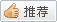 1756815256212-3f51788d-ed66-4218-bf4e-27f3b0298fef.png