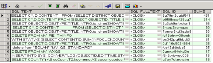 1756814803940-5ccec613-604c-47d7-b81b-517f25fb3c7e.png