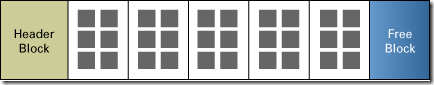 1756814920423-1921df5b-30cf-4673-9ed5-7f9cb769c3fc.gif