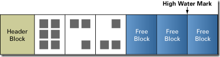 1756814920490-75e24e89-12e5-4e7f-bc04-3fa1e15b211a.gif
