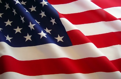 1756815143563-e9959fd7-8054-4b70-9ab0-e05e2e425e8e.jpg