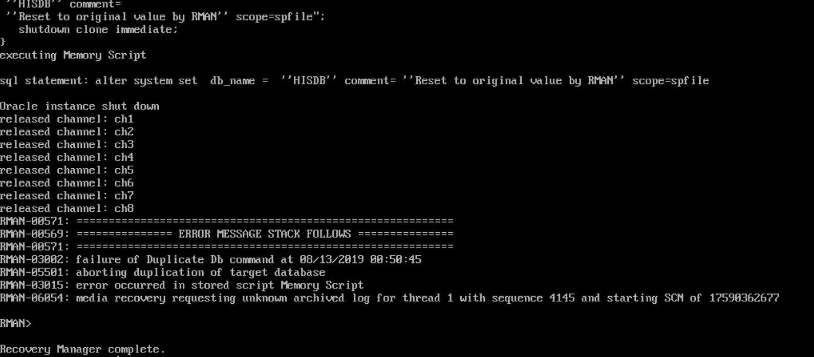 1756815033588-eb1e48ec-57cb-489b-b788-edffdc7c5c13.png