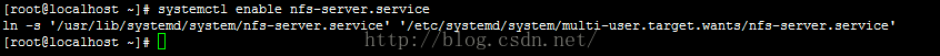 1756814949333-1ee53ae7-4c98-4490-bb83-cb34b8731c62.png