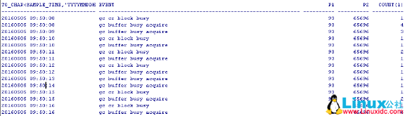 1756815197842-30de07bd-35f1-4ed9-8dbd-1469e90324ea.png