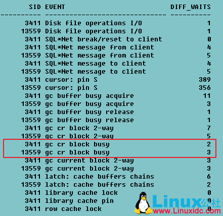 1756815198099-7889ce20-800c-42b3-bcbf-1b4cd87e1f94.png