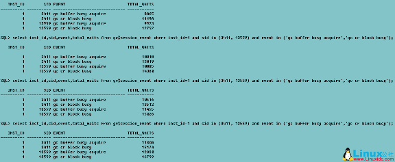1756815198160-5a090b29-35bf-4f1b-80ca-b2b4006f429f.png