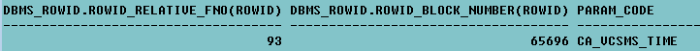 1756815198343-41b271e1-8a65-4b21-b790-29fdf786e898.png