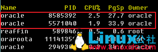 1756815198805-b7d0af4e-e561-41bc-a00b-cf943a88e090.png