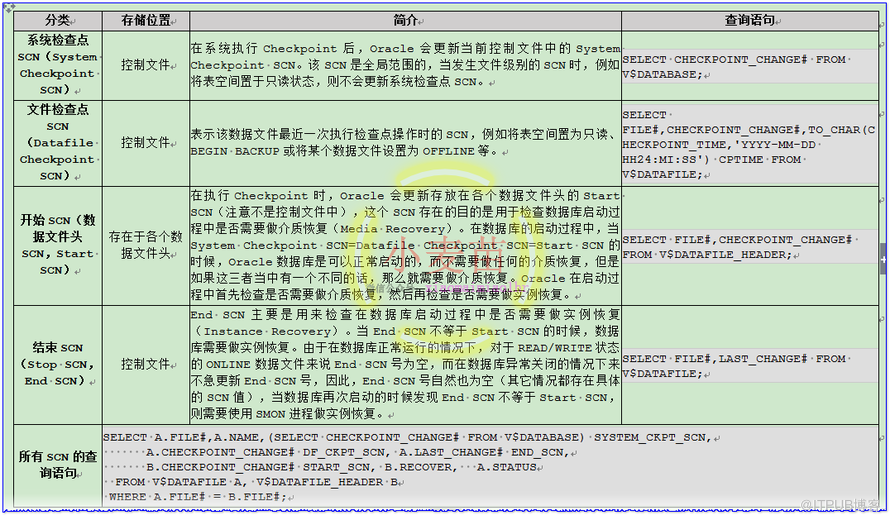 1756815324489-beccb7bf-dd7c-4d74-99d5-339b9b409bde.png