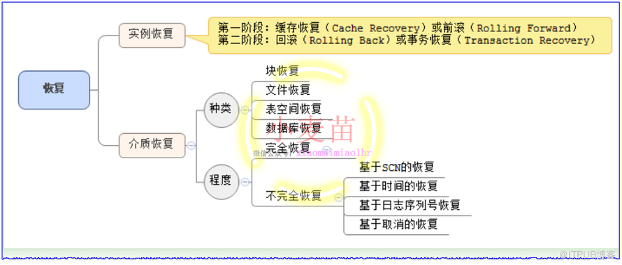 1756815325135-00bea86f-200c-4cef-9fff-d7cdb1941a2e.png