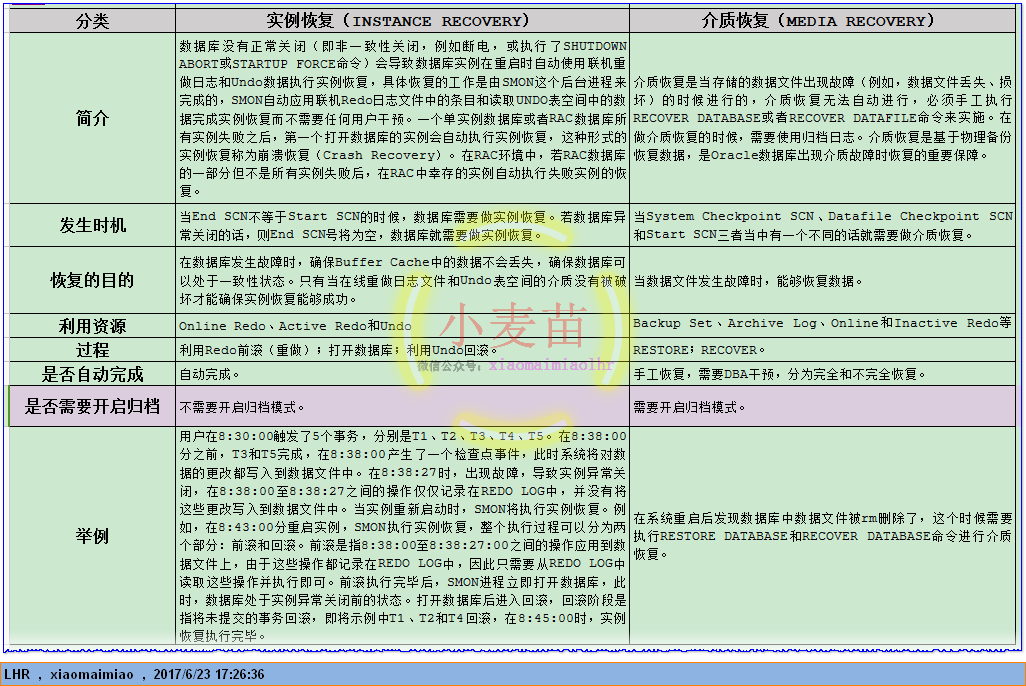 1756815325324-442a8213-b690-48b3-8a28-522765e0d194.png
