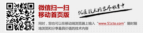 1756814905837-e1baeb72-0548-4ce1-8084-6bf751237a44.png