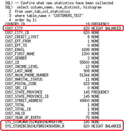 1756814670641-f5ed4954-a9ea-491d-a5ac-f07e42783dbd.png