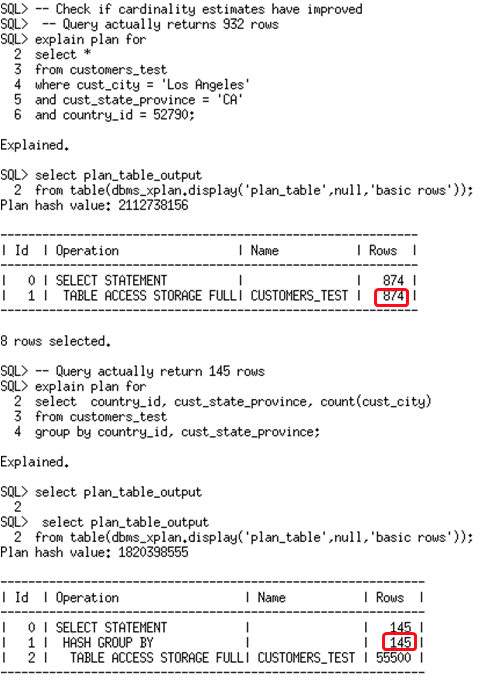 1756814670697-9c3ad6e0-42e5-4d89-ba9d-7ca2ac6efe8c.png