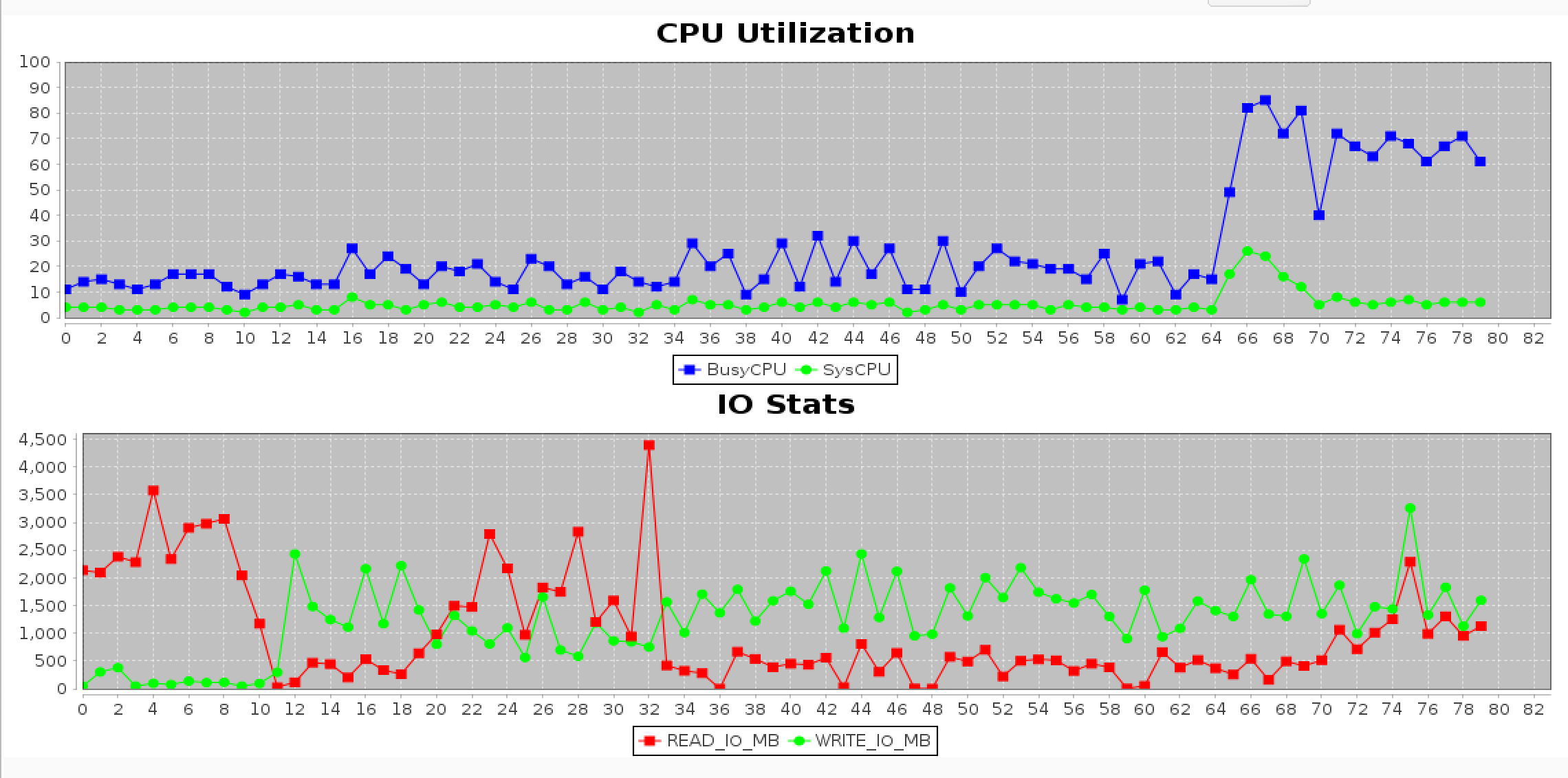 1756814581096-46d53650-aaad-469d-ab29-06feac0ef864.png