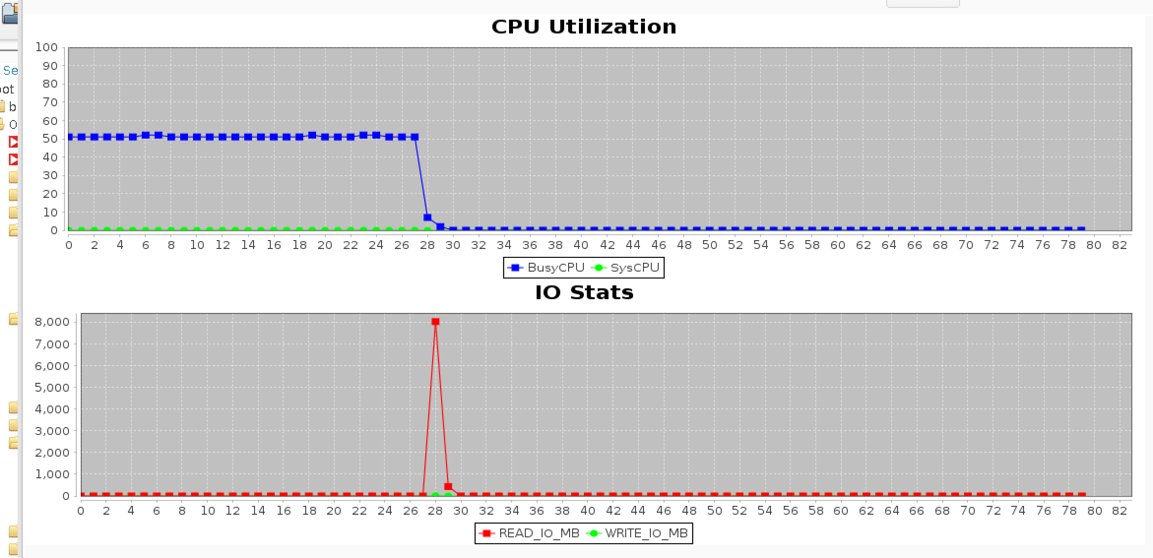 1756814581379-b9543723-a208-4d38-8981-f21462ef0361.png