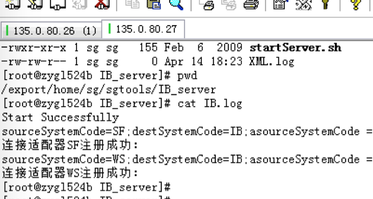 1756815297289-d5af3ec2-b105-46f6-8f3f-7496e926c321.png