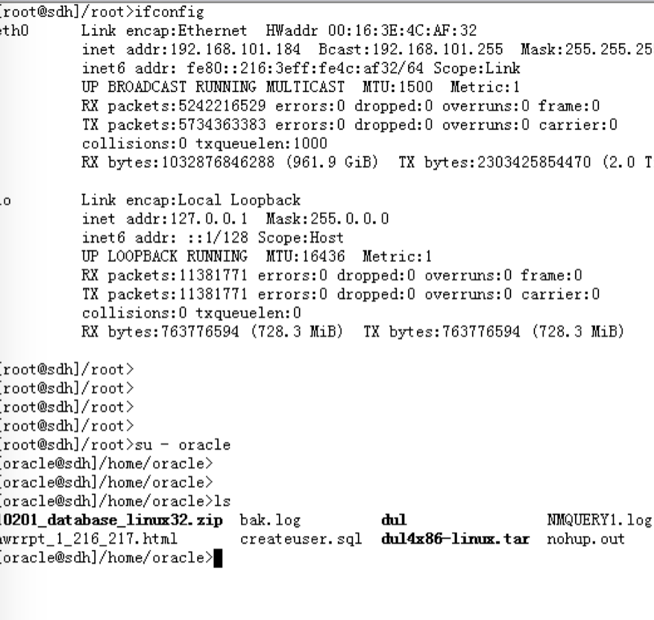 1756815297372-9dc2d4bc-d16c-4ef4-8d0d-2ad5ac6c3613.png