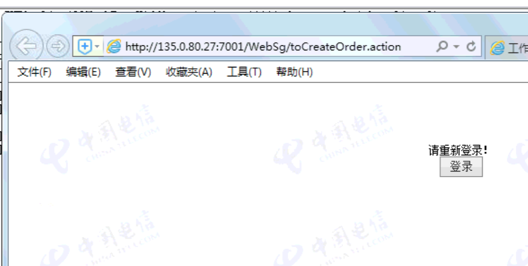 1756815297462-2be51cb1-7be7-4784-b810-d3860df00726.png