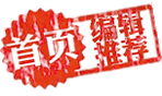 1756815232710-be809fea-d478-4800-8dd0-bae2c8344f9b.gif