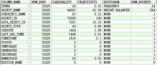 1756815364033-0687be76-fab6-4ca0-b295-4fb929db9d54.png