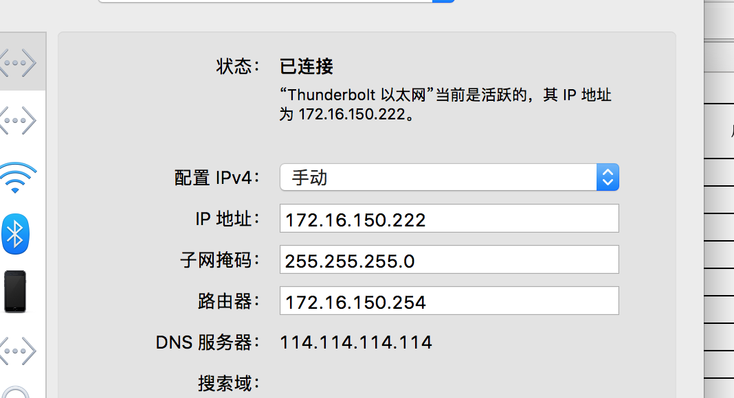 1756815311509-4bf39cde-f9a7-4796-b1c1-9d81581cdb7c.png