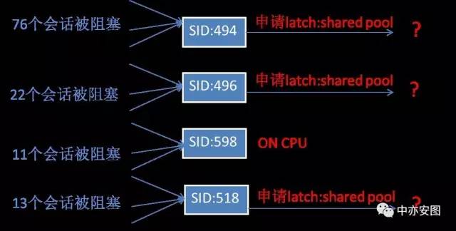 1756815162536-0f793176-8d1e-4057-8301-690a807d4848.jpg