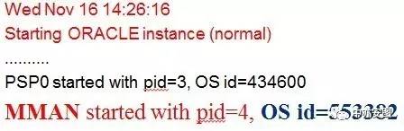 1756815162845-eb39e86d-ac03-4c1c-9706-1ec06703f013.jpg