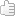 1756815069093-2d80e9da-2a45-40f1-99ab-cd6a2862c08f.png