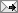 1756815032048-62dcfaea-d72c-4d84-9a6a-99d592e316e4.gif