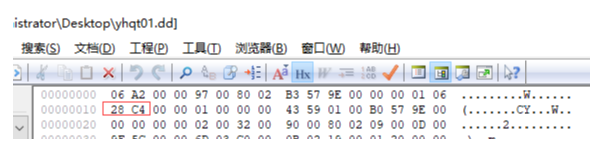 1756814579234-fc7d9feb-1804-4f90-9ac0-31f24d8c9190.png