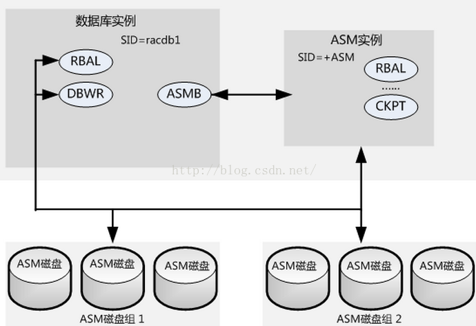 1756815168290-f9b805a3-65e2-4d8b-96e4-90f703faa8b7.png