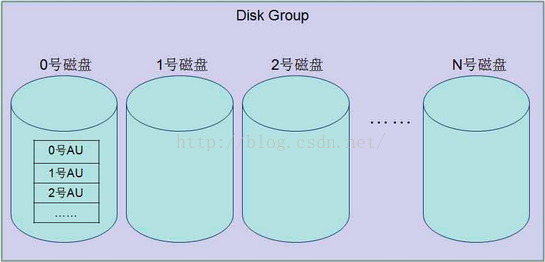 1756815168371-4605e017-a8a4-4baf-943c-c0ffd6f55de0.png