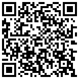 1756814802247-8cc4a444-b89c-49c8-86b0-82809b154d04.png