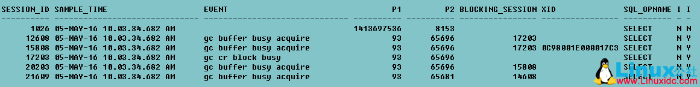 1756815200769-80dde54d-2143-4a14-b2b3-ebf2f022219a.png