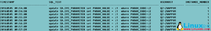 1756815200830-0a1f5828-08f5-4251-9cbe-fbb818efbb97.png