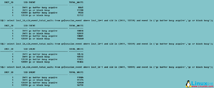 1756815201025-3009ba38-5eca-4477-a776-31c0b1456391.png